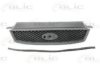 FORD 1323866 Radiator Grille